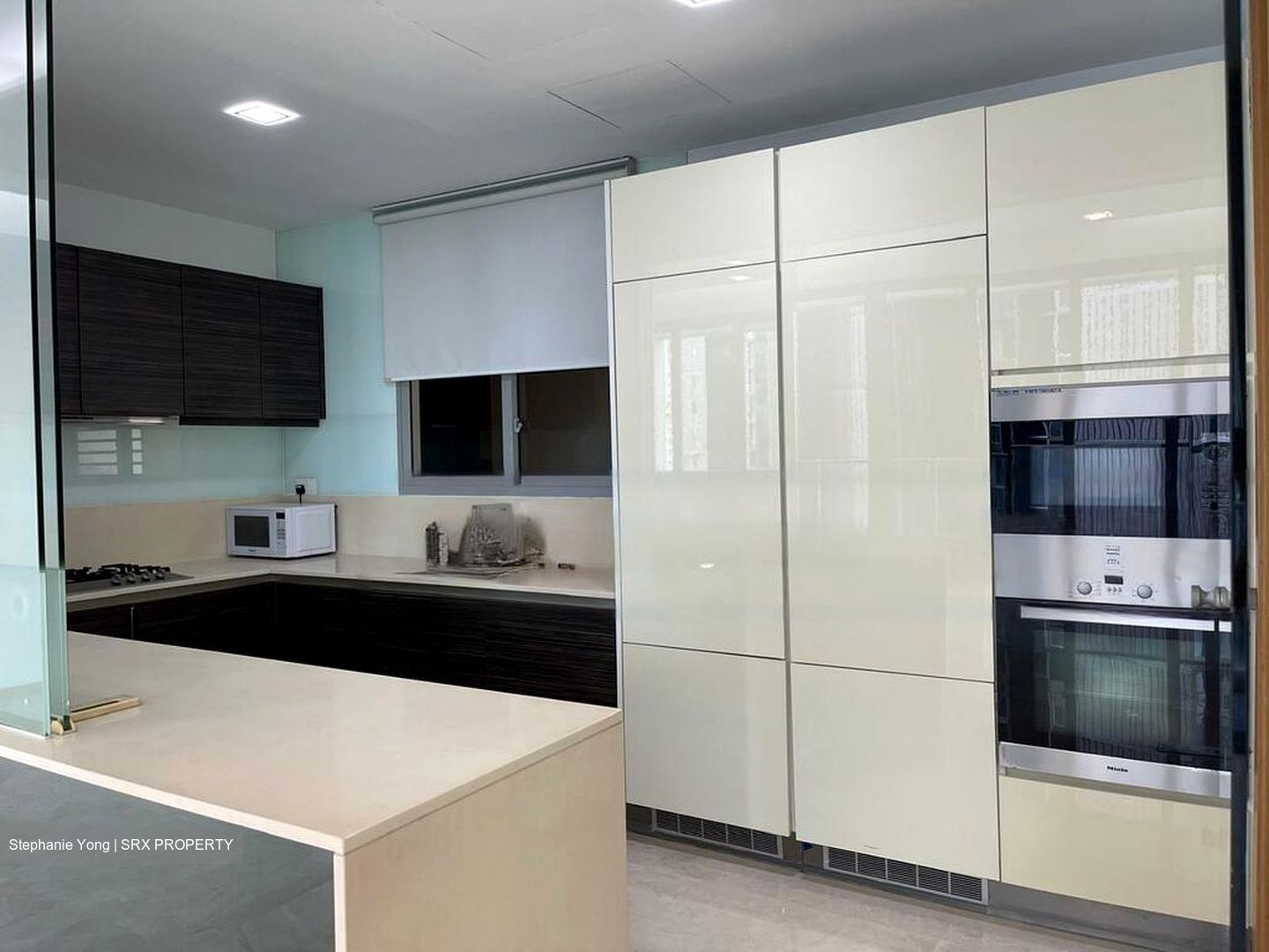 Martin Place Residences (D9), Condominium #448021921